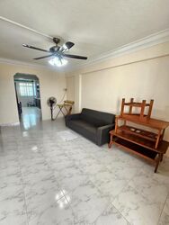 Blk 30 Bendemeer Ville (Kallang/Whampoa), HDB 3 Rooms #454369931